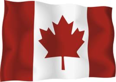 CdnFlag