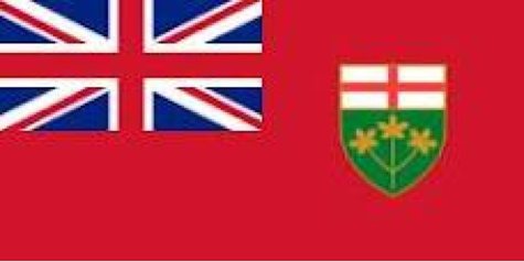 Ensign