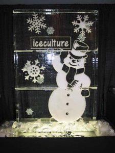 r_snowman-silhouette-holding-logo